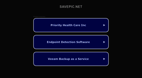 savepic.net