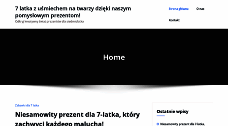 saver.com.pl