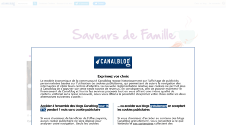 saveursdefamille.canalblog.com