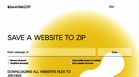 saveweb2zip.com