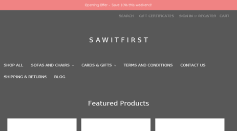 sawitfirst.co.uk