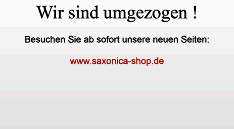 saxonica-infrarotheizung.de