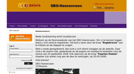 sbo-heerenveen.schoolpagina.nl