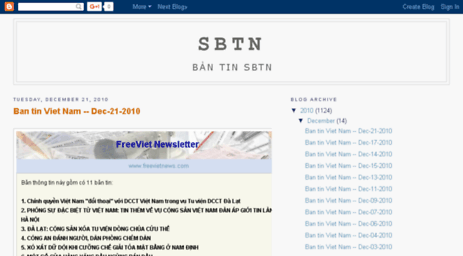 sbtn.blogspot.com