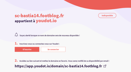 sc-bastia14.footblog.fr
