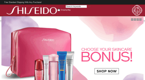 sca.shiseido.com