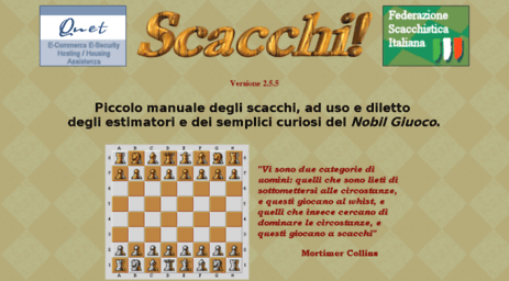 scacchi.qnet.it