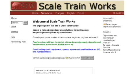 scaletrainworks.eu