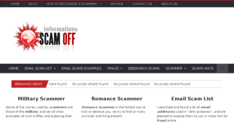 scam-off.com