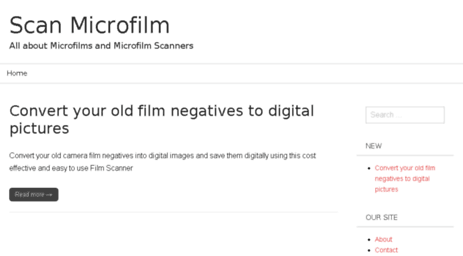 scan-microfilm.com