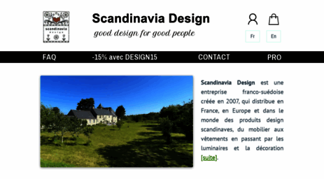 scandinavia-design.fr
