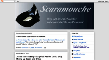 scaramouchee.blogspot.com