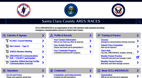 scc-ares-races.org