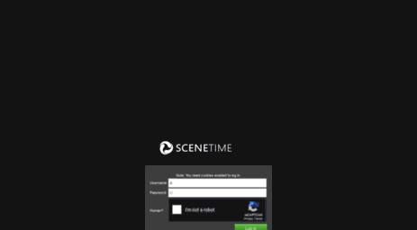 scenetime.com