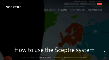 sceptretours.com