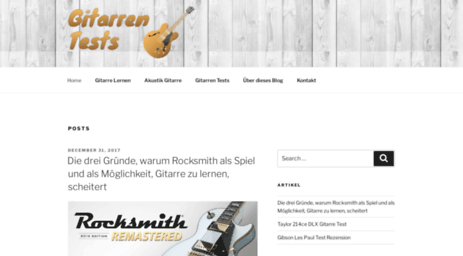 schaller-guitarparts.de