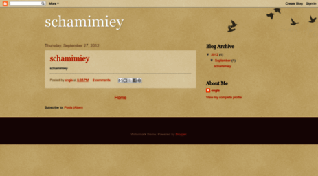 schamimiey.blogspot.com