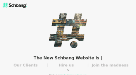 schbangsolutions.com