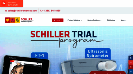 schiller.ch
