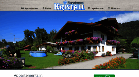 schladming-kristall.at