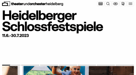 schlossfestspiele-heidelberg.de