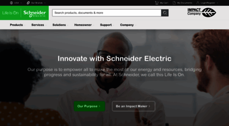 schneider-electric.us