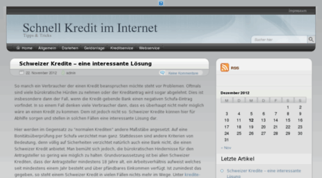 schnell-kredit-internet.de