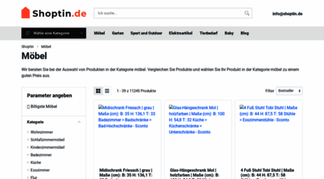 schnellindex.de