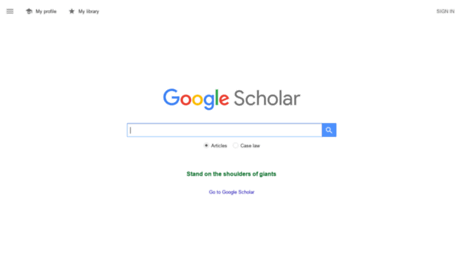 scholar.google.be