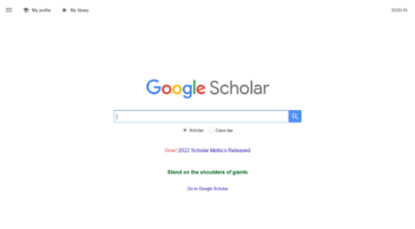 scholar.google.com.ua