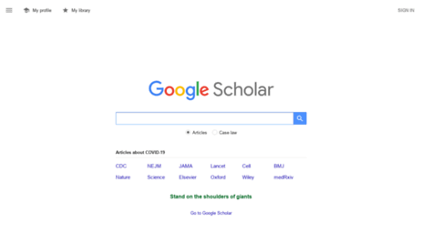 scholar.google.pt