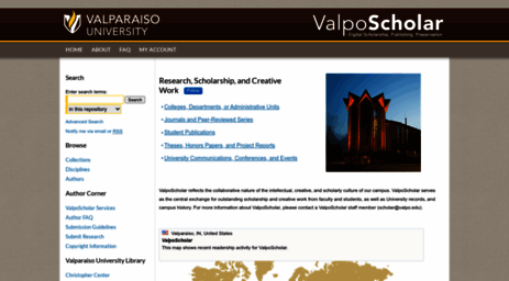 scholar.valpo.edu