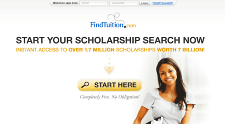 scholarship.findtuition.com