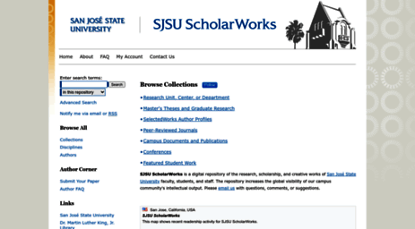 scholarworks.sjsu.edu