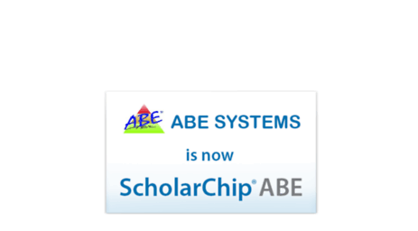school.abesystems.com