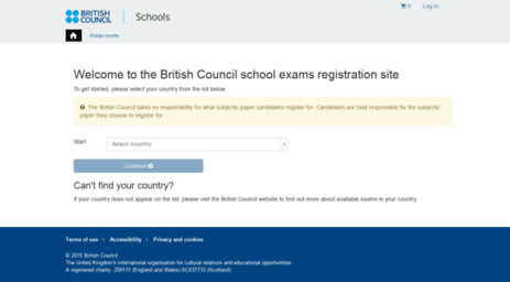 schoolexams.britishcouncil.org