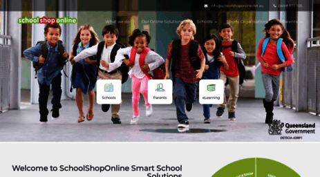 schoolshoponline.com.au