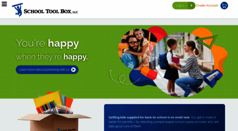 schooltoolbox.com