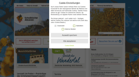 schwaebischer-albverein.de