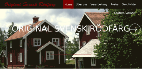 schwedenrot.org