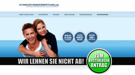 schweizer-finanzvermittlung.net
