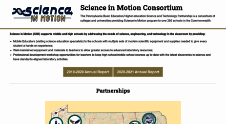 science-in-motion.org