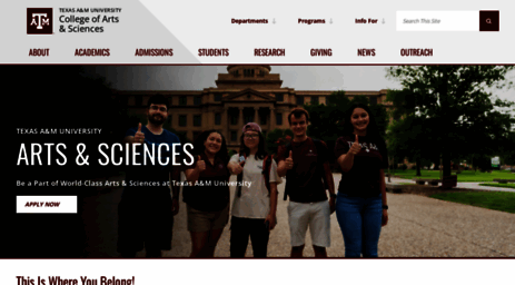 science.tamu.edu