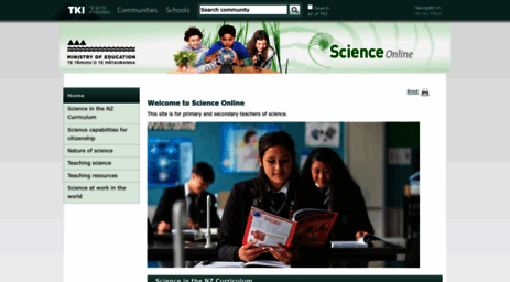 scienceonline.tki.org.nz
