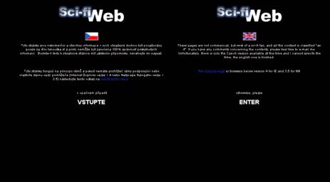 scifiweb.misto.cz