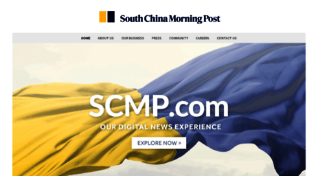 scmpgroup.com