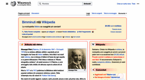 scn.wikipedia.org