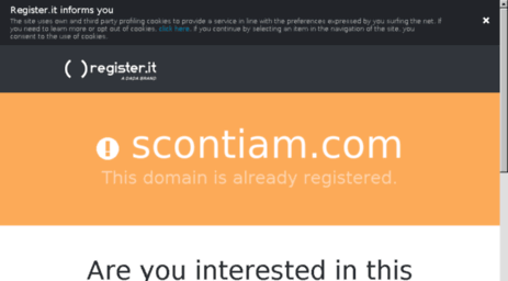scontiam.com