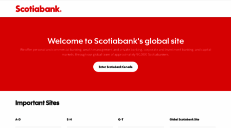 scotiabank.com