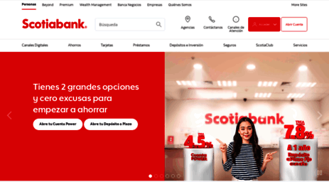 scotiaenlinea.scotiabank.com.pe